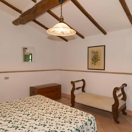 Gli Della Vivaldina, * Suvereto