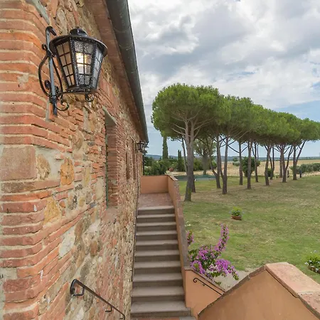 Gli Della Vivaldina,